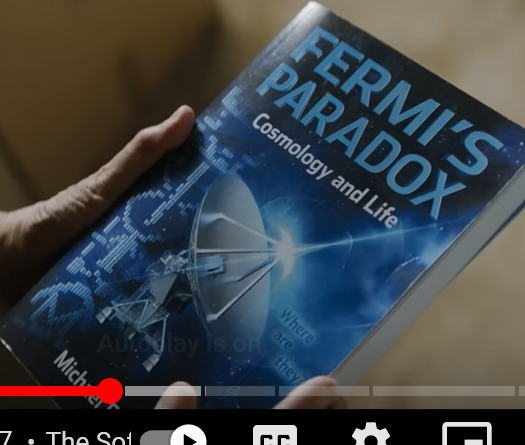 3body fermis paradox ZQkvb