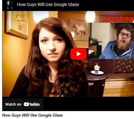 Google Glass Dating 2023-03-25 144339