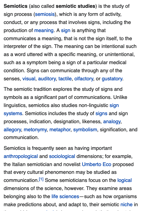 Semiotics 2020-07-14 jdmhj