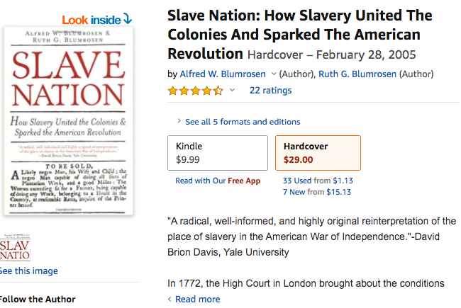 Slave Nation book 2020-02-01 cshf2