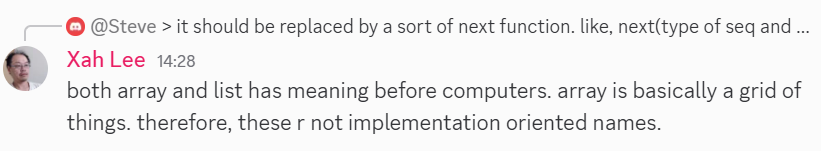 array list 2026-01-27 234ab