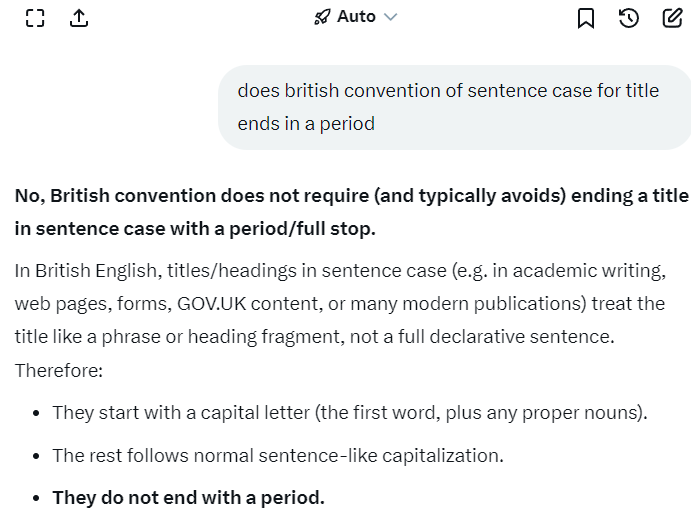 brit title sentence case period 2026-02-26 1bb67