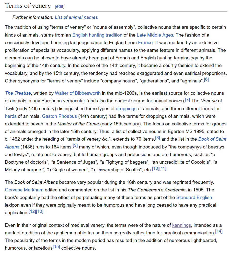 collective noun 2025-11-30 13f2b