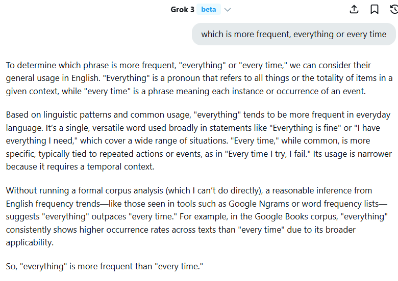 everything vs every time 2025-04-07 1706a