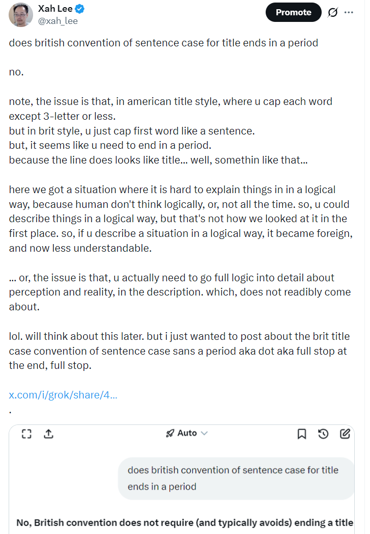 logical description 2026-02-26 1c073