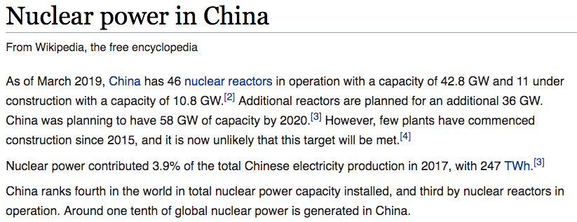 nuclear power china 2019-03-29 y9x5w