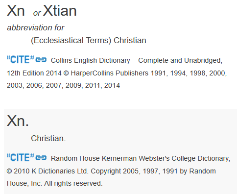 xtian 2025-04-15 2d511