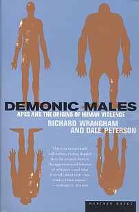 demonic males book cover-s202x309