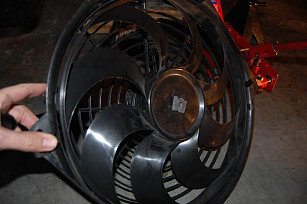 Radiator Fan 39094-s307x204