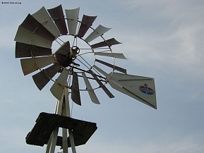 american windmill-s289x217