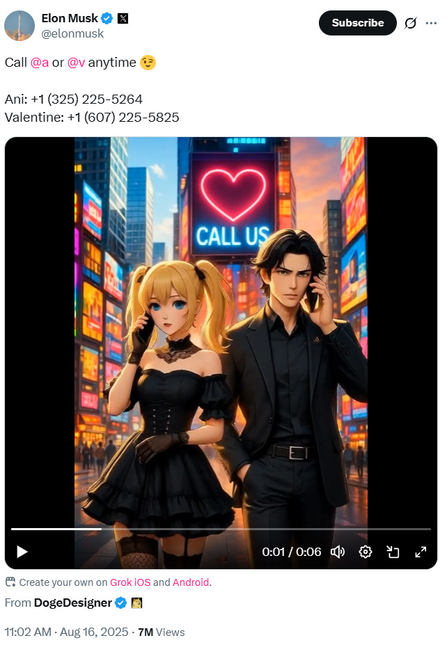 Ani and Valentine 2025-08-22 3709f