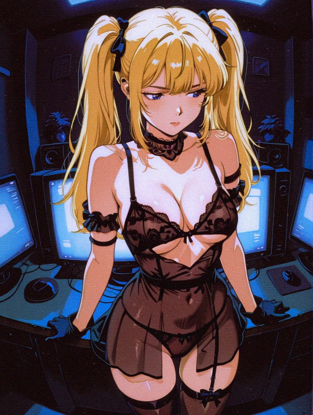 Ani lingerie 2025-08-22 Tvj2j
