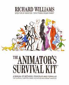 Animation Survival Kit acdf2-s225x278