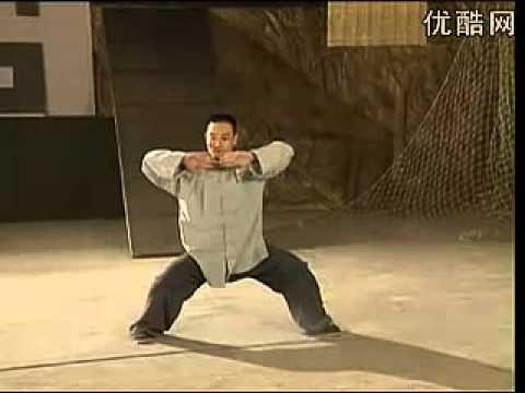Baji fist mHqhv
