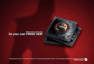 Mortal_Combat_condom_FINISH_HER_9CCvD-s250