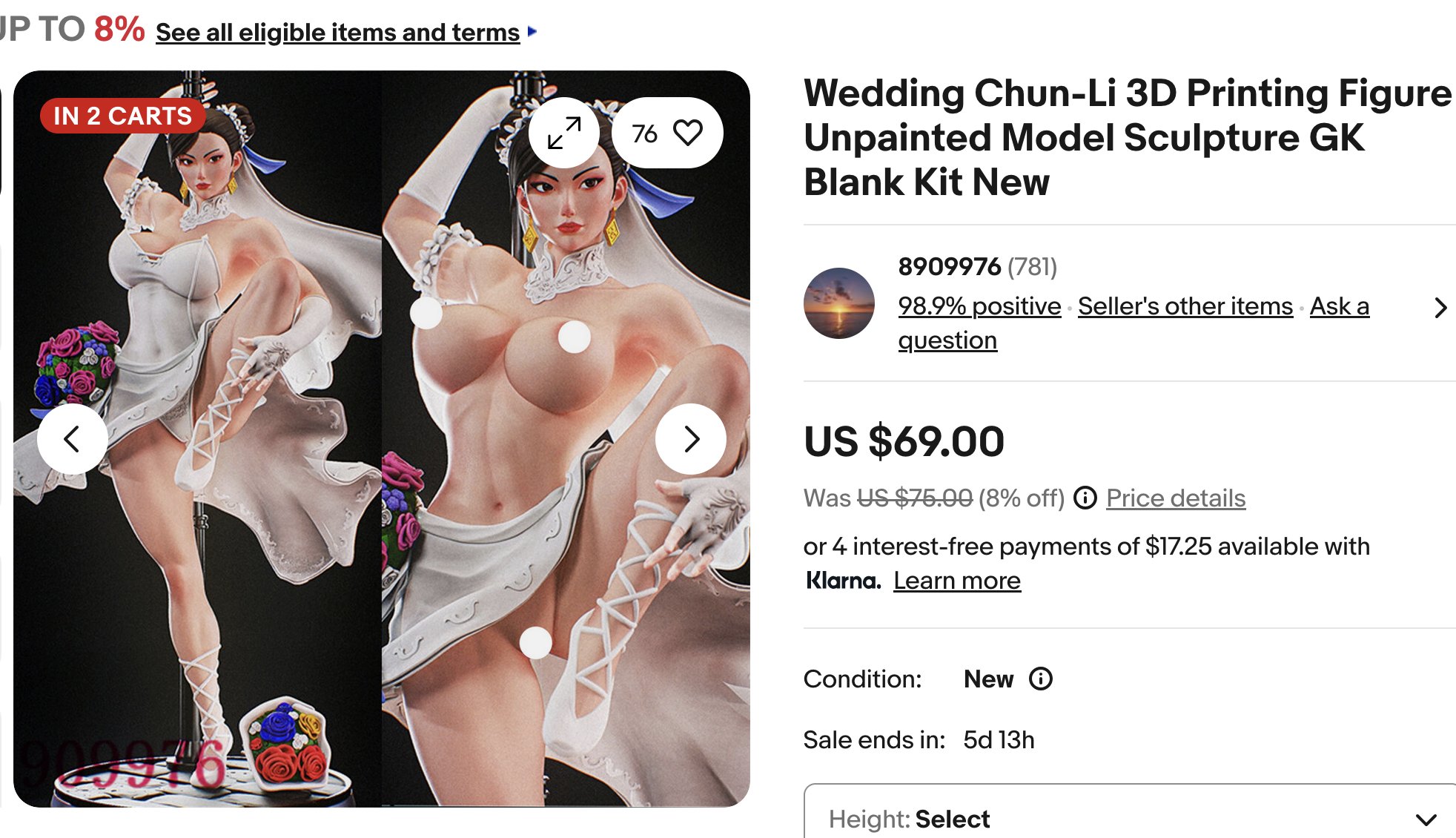 Naked wedding chunli 2026-02-21 GJn4Q
