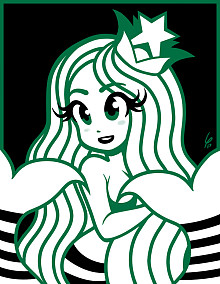 Starbucks_logo_by_louistrations_35296-s220x284