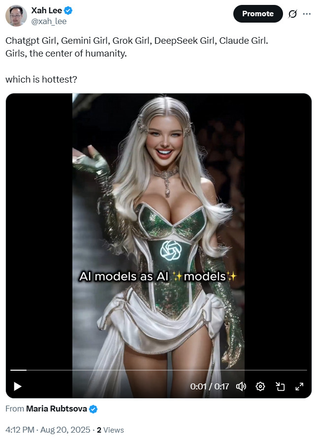 ai bot girls 2025-08-20 27644
