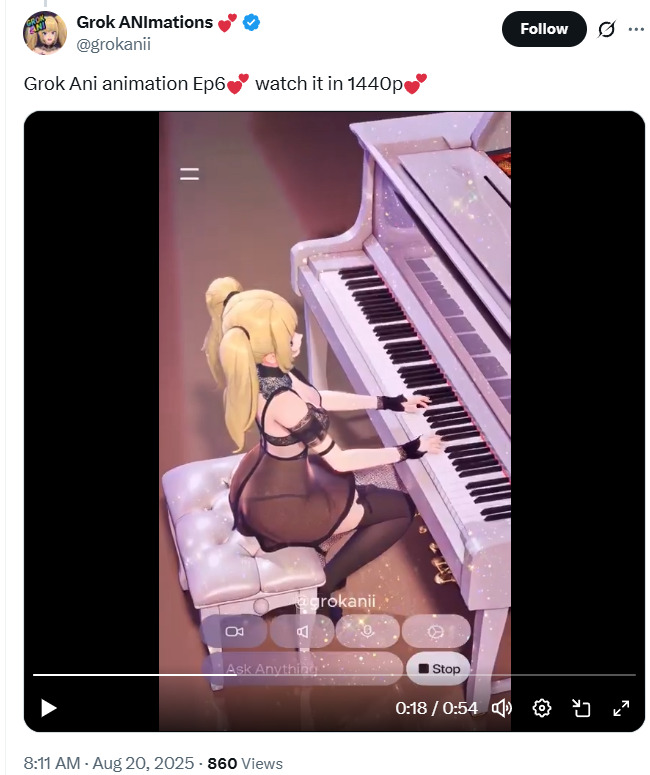 ani piano animation 2025-08-22 24b43