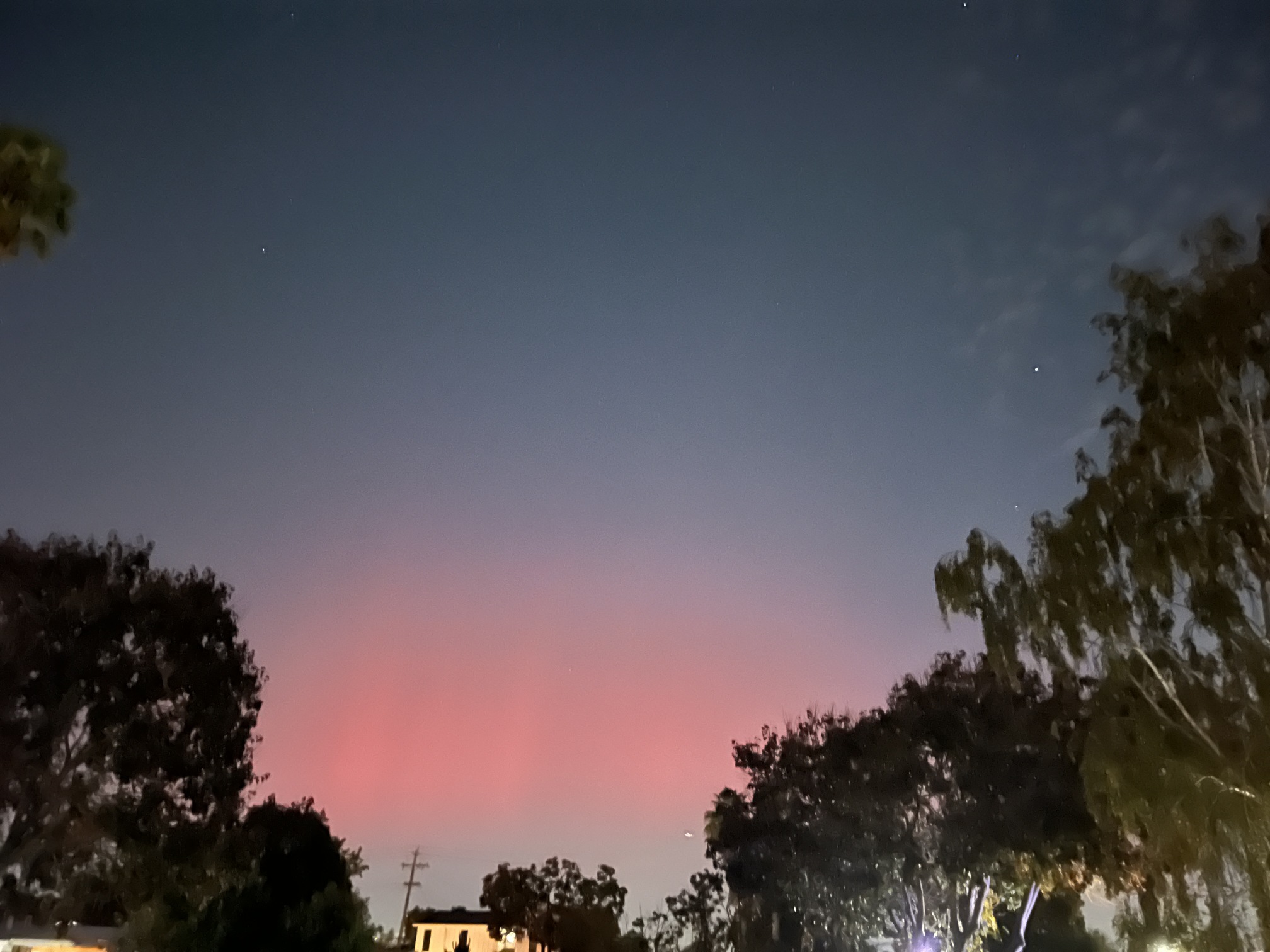 aurora 2025-11-11 204628-50