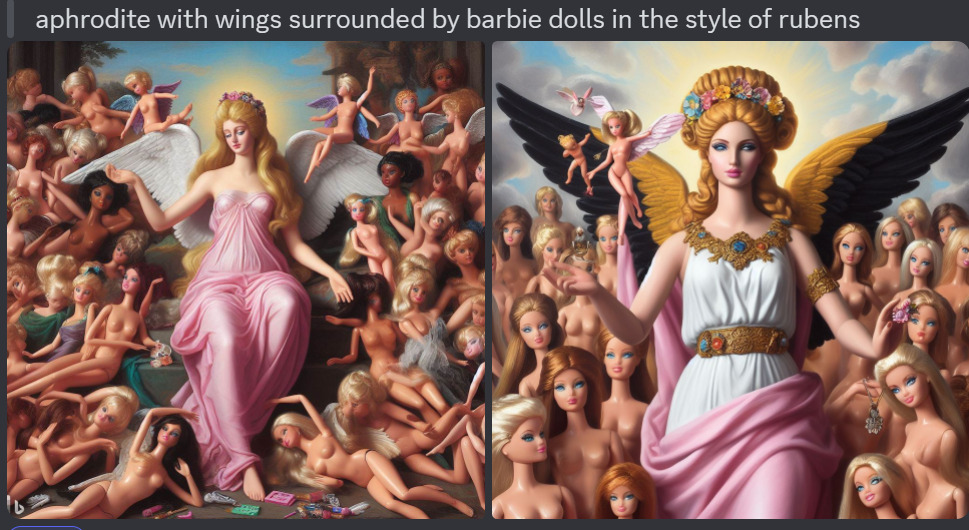 barbie 2023-11-04