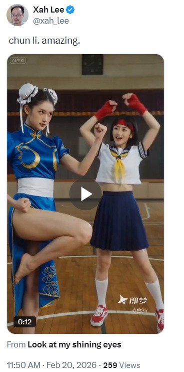 chunli 2026-02-21 161fb