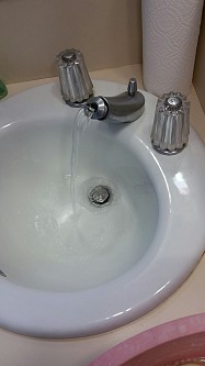 dick faucet 62398-s188x333