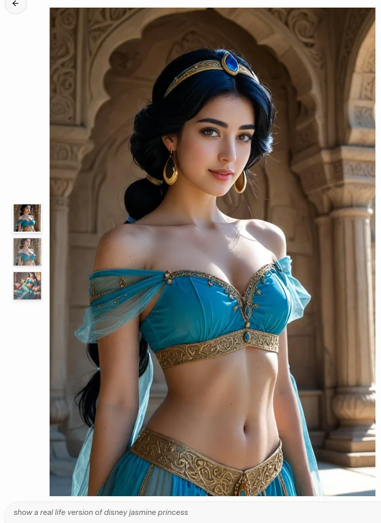 grok jasmine 2026-06-29 29cd4 ls