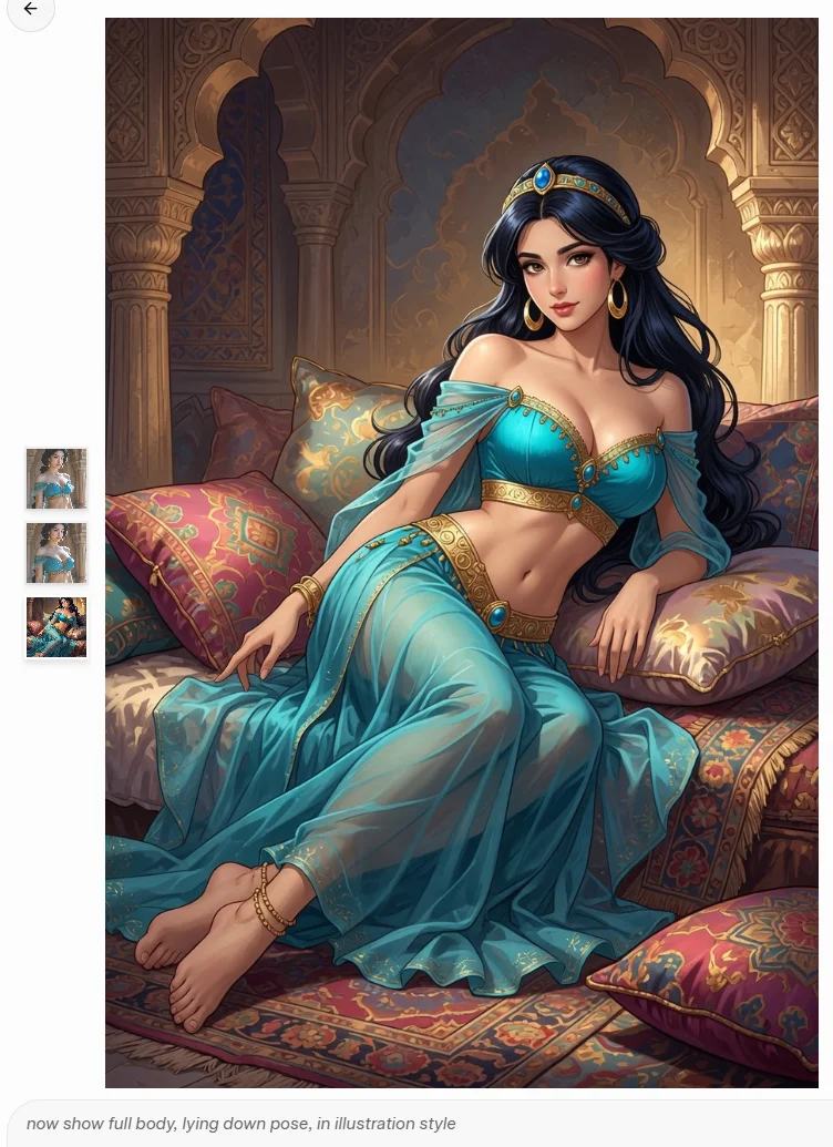 grok jasmine 2026-06-29 29ce8 ls