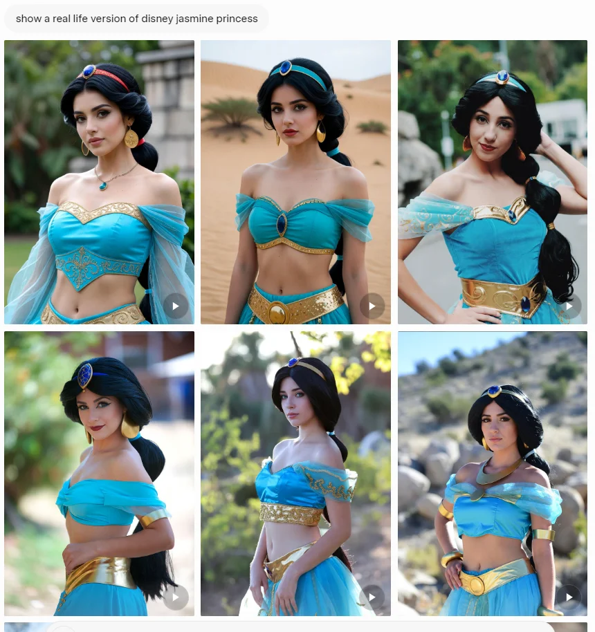 grok jasmine 2026-06-29 29d56 ls