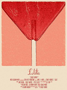 lolita poster cf6fd-s217x289