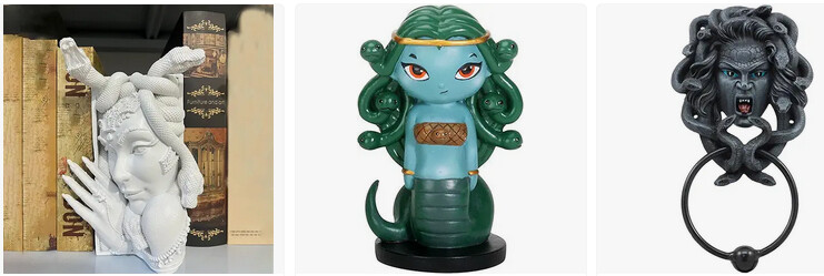 medusa 2024-09-08 5F33z-2