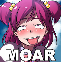 moar_anime_girl-s249x251