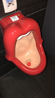 open_mouth_urinal_54843-s188x333