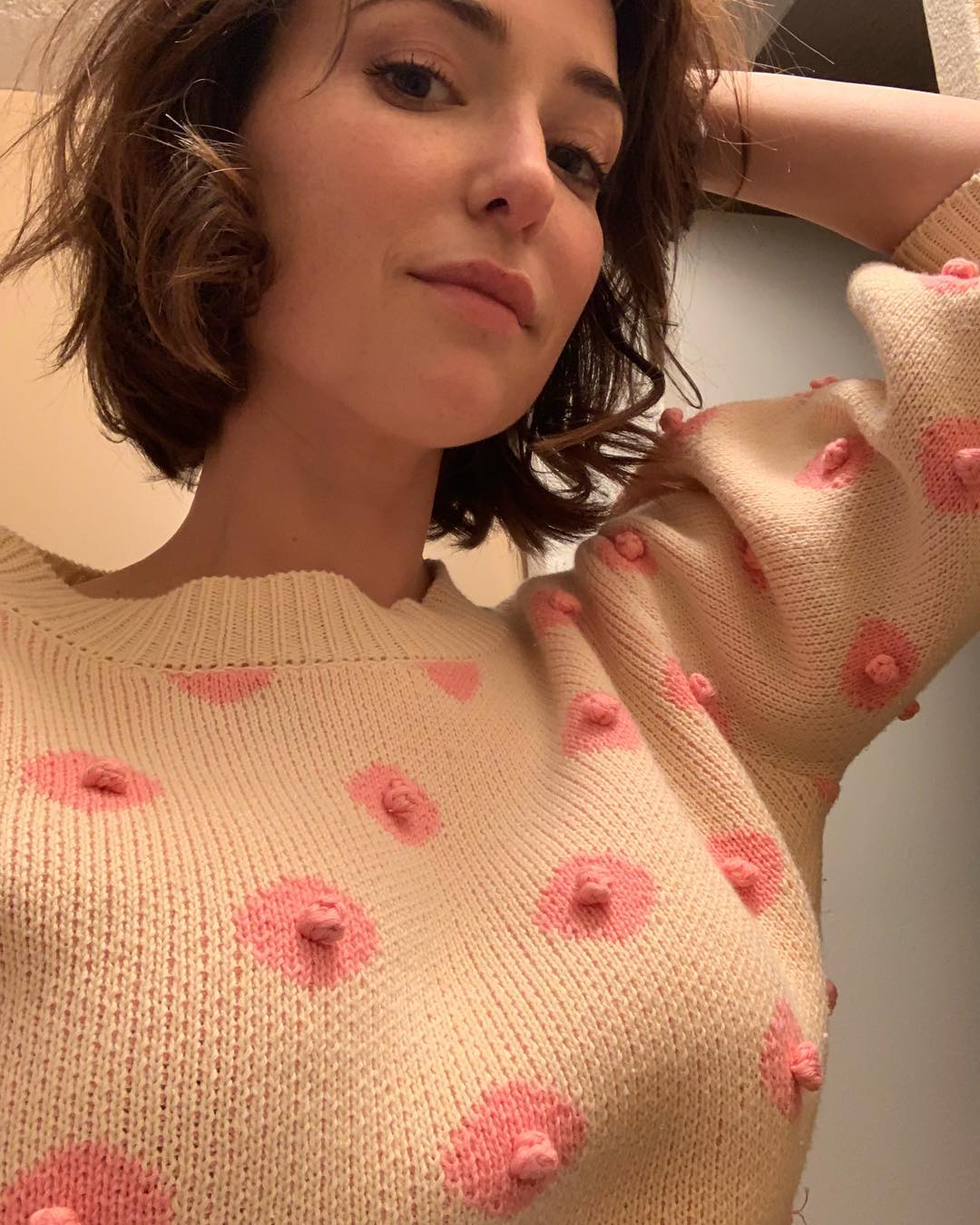 tits sweater 2019-03-03 cr4ct