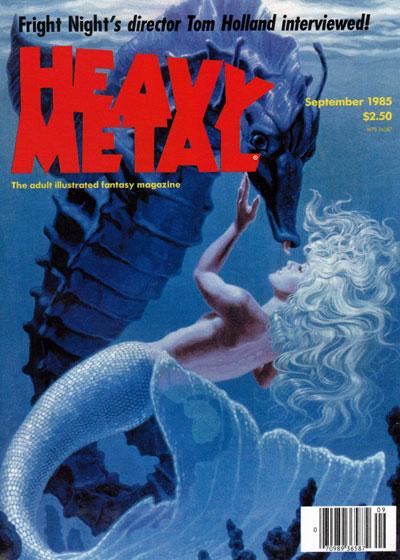 heavy_metal_cover_1985-09