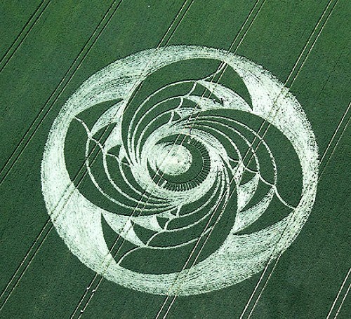 crop circle Alton Priors 4wing-swirl 2