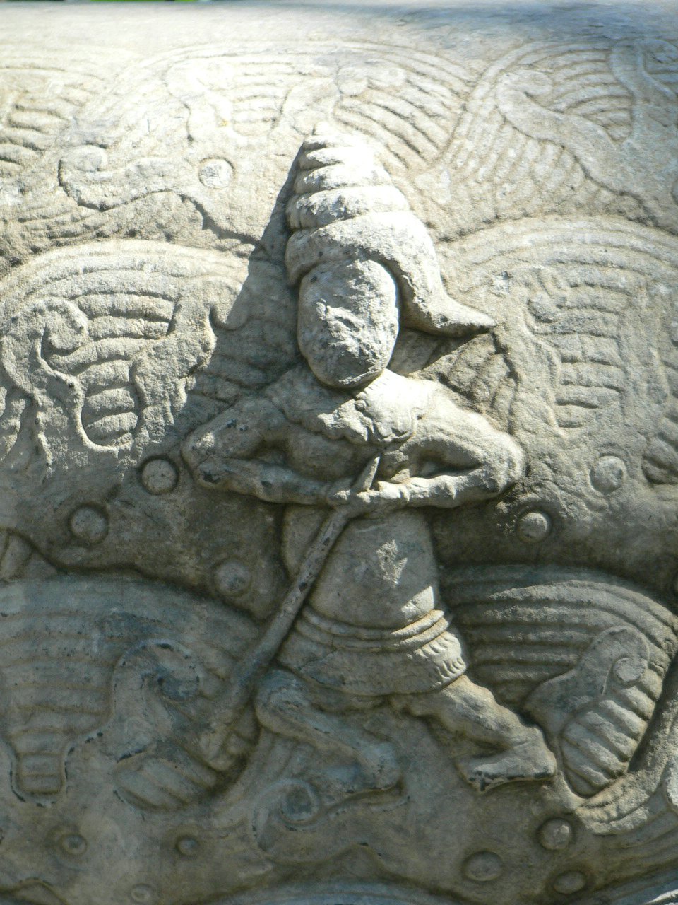 Yaksha p1070486