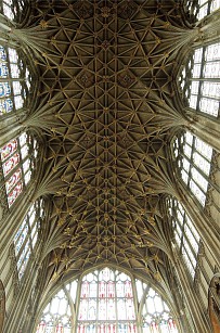 cathedral ceiling geometry 51532-s203x307