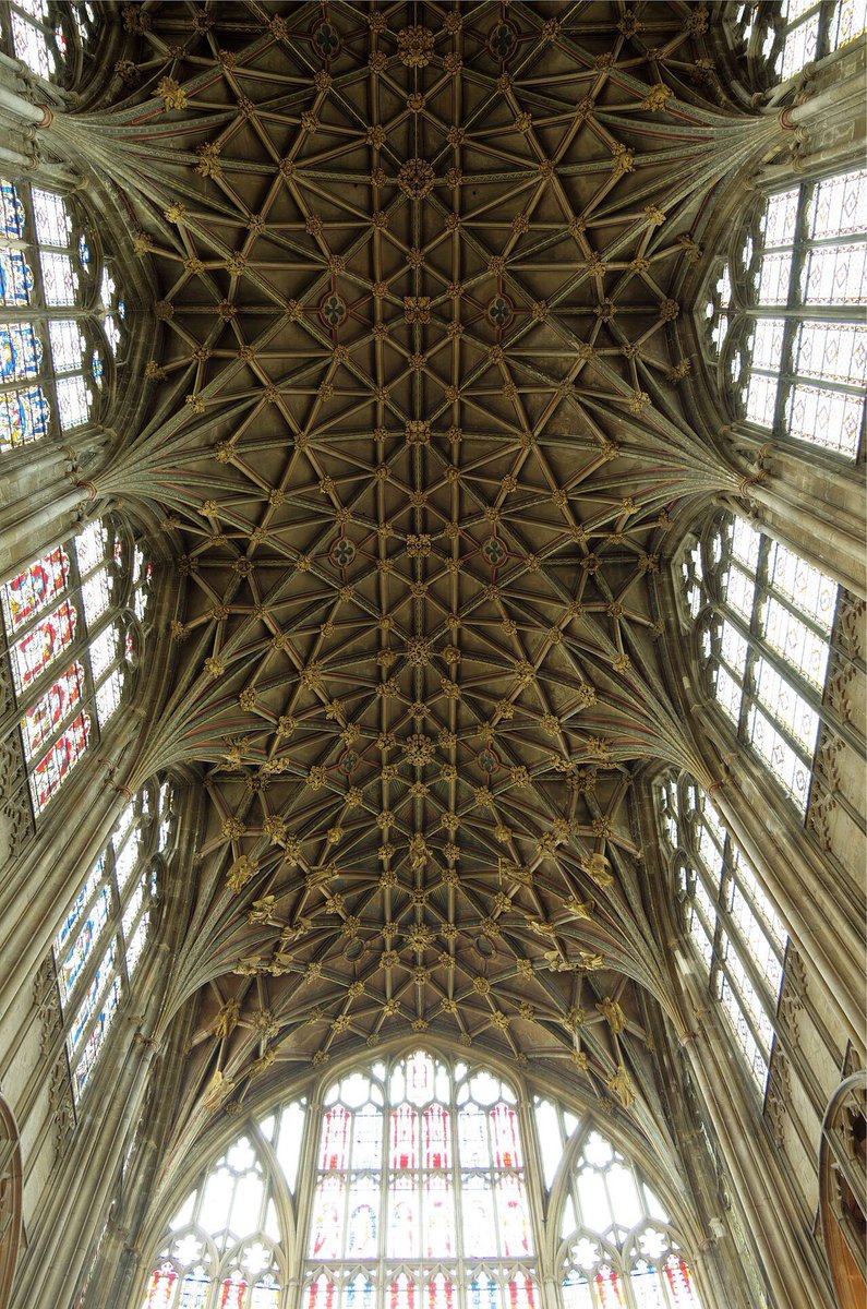 cathedral ceiling geometry 51532
