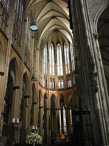 cologne cathedral interior 2d011-s217x289