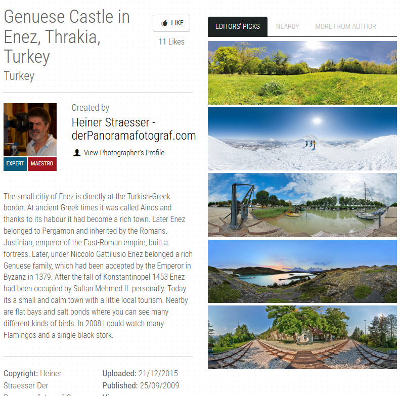 360cities.net genuese castle 2025-03-22 16732