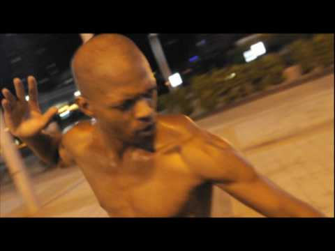 vidthumb gBJ-nTdyAV8