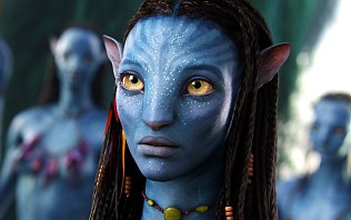 Avatar_movie_feline-s250