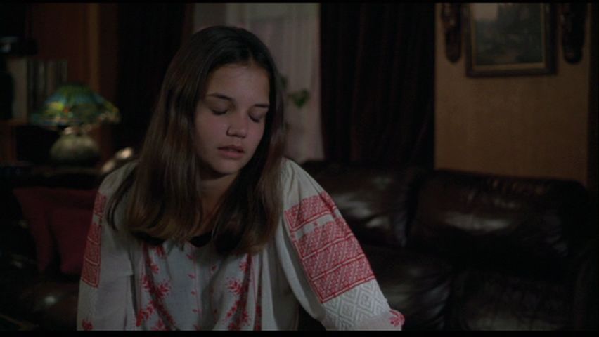 Katie Holmes in “The Ice Storm” 172