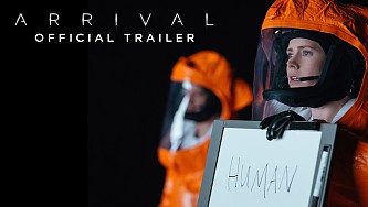 arrival movie 2016-s333x188