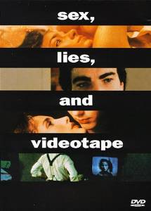 sex lies videotape