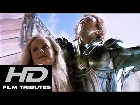 vidthumb yVDOrlugfBI