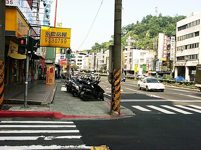 Taipei Wan-Shen st 02090012