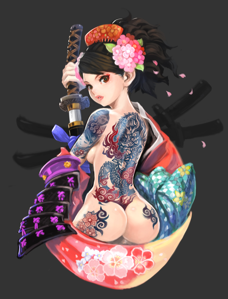 momohime-muuten-tattoo